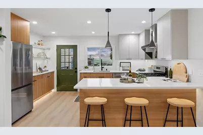 188 Santa Barbara Ave, Daly City, CA 94014 - Photo 4