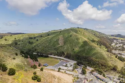 188 Santa Barbara Ave, Daly City, CA 94014 - Photo 98