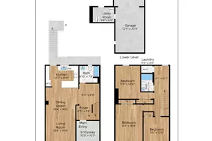 188 Santa Barbara Ave, Daly City, CA 94014 - Photo 14
