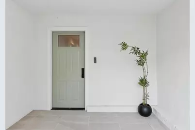 188 Santa Barbara Ave, Daly City, CA 94014 - Photo 22