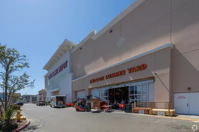 188 Santa Barbara Ave, Daly City, CA 94014 - Photo 96