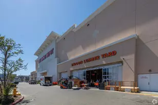 188 Santa Barbara Ave, Daly City, CA 94014 - Photo 96