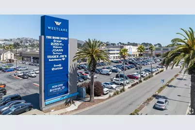 188 Santa Barbara Ave, Daly City, CA 94014 - Photo 94