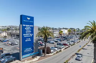 188 Santa Barbara Ave, Daly City, CA 94014 - Photo 94