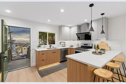 188 Santa Barbara Ave, Daly City, CA 94014 - Photo 8