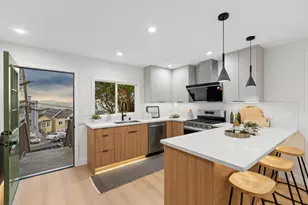 188 Santa Barbara Ave, Daly City, CA 94014 - Photo 8