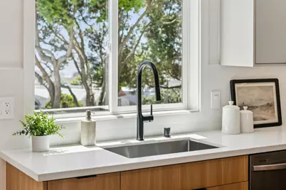 188 Santa Barbara Ave, Daly City, CA 94014 - Photo 40