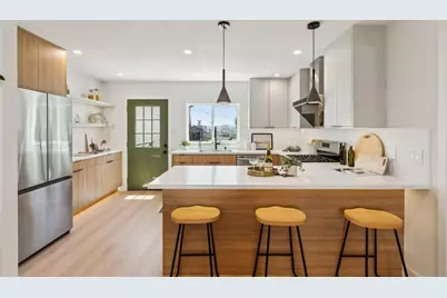 188 Santa Barbara Ave, Daly City, CA 94014 - Photo 36