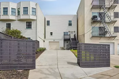 188 Santa Barbara Ave, Daly City, CA 94014 - Photo 90