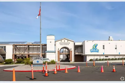 188 Santa Barbara Ave, Daly City, CA 94014 - Photo 106