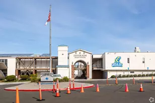 188 Santa Barbara Ave, Daly City, CA 94014 - Photo 106