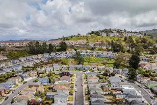 188 Santa Barbara Ave, Daly City, CA 94014 - Photo 104