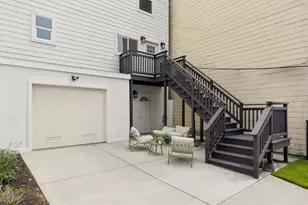 188 Santa Barbara Ave, Daly City, CA 94014 - Photo 92
