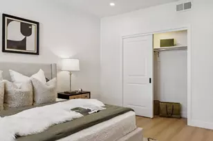 188 Santa Barbara Ave, Daly City, CA 94014 - Photo 62