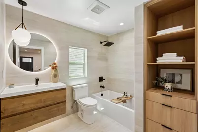 188 Santa Barbara Ave, Daly City, CA 94014 - Photo 76