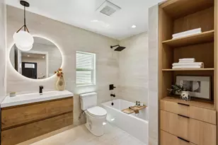 188 Santa Barbara Ave, Daly City, CA 94014 - Photo 76