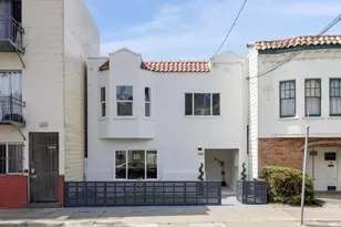 188 Santa Barbara Ave, Daly City, CA 94014 - Photo 16