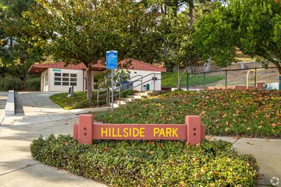 188 Santa Barbara Ave, Daly City, CA 94014 - Photo 100