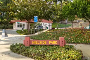 188 Santa Barbara Ave, Daly City, CA 94014 - Photo 100