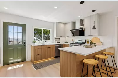 188 Santa Barbara Ave, Daly City, CA 94014 - Photo 38