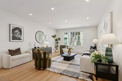188 Santa Barbara Ave, Daly City, CA 94014 - Photo 52