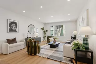 188 Santa Barbara Ave, Daly City, CA 94014 - Photo 52