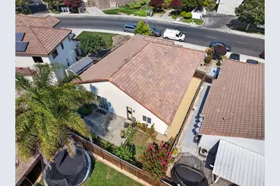 551 Hillock Dr, Hollister, CA 95023 - Photo 50
