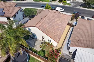 551 Hillock Dr, Hollister, CA 95023 - Photo 50