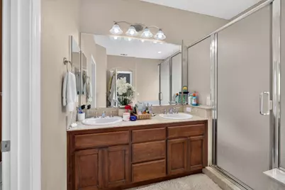 551 Hillock Dr, Hollister, CA 95023 - Photo 20