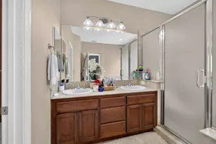 551 Hillock Dr, Hollister, CA 95023 - Photo 20