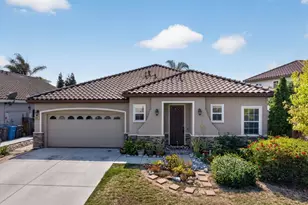 551 Hillock Dr, Hollister, CA 95023 - Photo 1