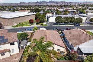 551 Hillock Dr, Hollister, CA 95023 - Photo 48