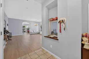 551 Hillock Dr, Hollister, CA 95023 - Photo 14