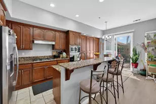 551 Hillock Dr, Hollister, CA 95023 - Photo 18