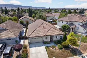 551 Hillock Dr, Hollister, CA 95023 - Photo 12