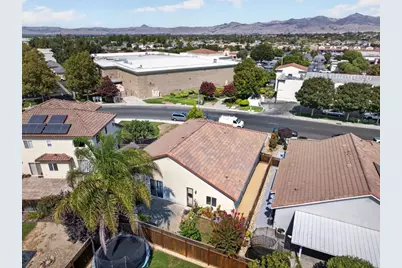 551 Hillock Dr, Hollister, CA 95023 - Photo 36