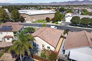 551 Hillock Dr, Hollister, CA 95023 - Photo 36