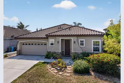 551 Hillock Dr, Hollister, CA 95023 - Photo 6