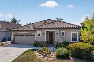 551 Hillock Dr, Hollister, CA 95023 - Photo 6