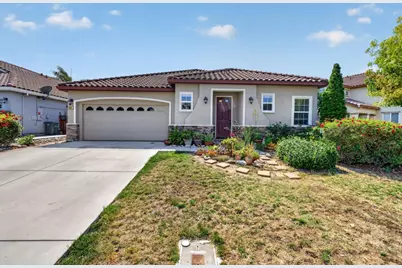 551 Hillock Dr, Hollister, CA 95023 - Photo 46