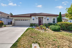551 Hillock Dr, Hollister, CA 95023 - Photo 46