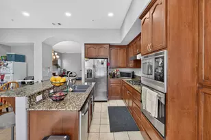 551 Hillock Dr, Hollister, CA 95023 - Photo 20