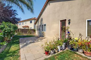 551 Hillock Dr, Hollister, CA 95023 - Photo 44