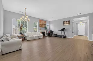 551 Hillock Dr, Hollister, CA 95023 - Photo 16