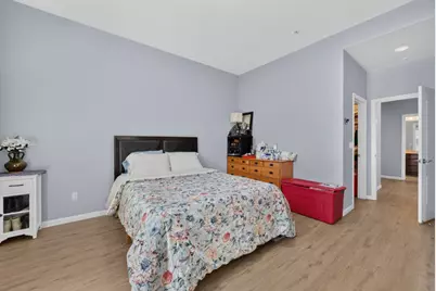551 Hillock Dr, Hollister, CA 95023 - Photo 18