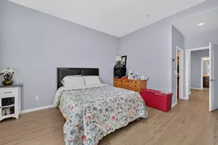 551 Hillock Dr, Hollister, CA 95023 - Photo 18