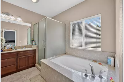 551 Hillock Dr, Hollister, CA 95023 - Photo 28
