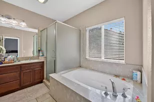 551 Hillock Dr, Hollister, CA 95023 - Photo 28
