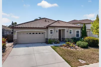 551 Hillock Dr, Hollister, CA 95023 - Photo 2