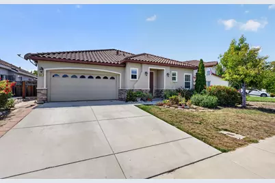 551 Hillock Dr, Hollister, CA 95023 - Photo 8